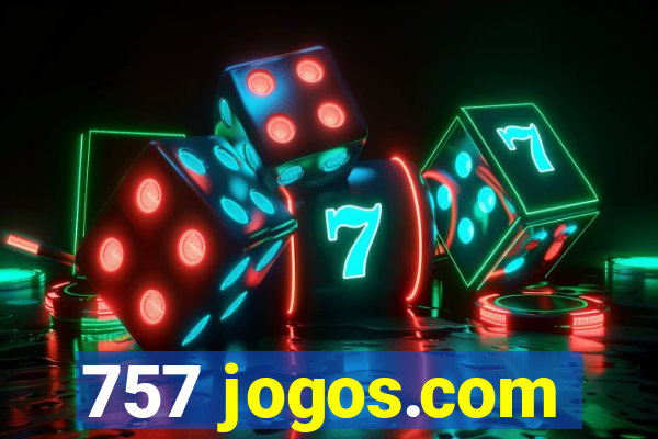 757 jogos.com